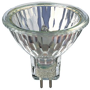 Eclairage salle de bain : LED ou pas LED Eclairage salle de bain : LED ou pas LED