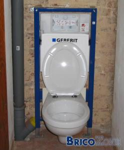 Cliquez pour agrandir Cliquez pour agrandir
