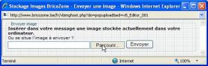 Cliquez pour agrandir Cliquez pour agrandir