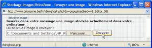 Cliquez pour agrandir Cliquez pour agrandir