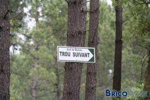 Cliquez pour agrandir Cliquez pour agrandir