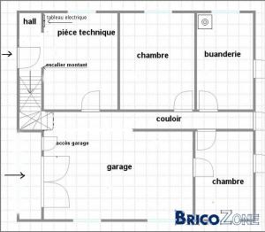 Cliquez pour agrandir Cliquez pour agrandir