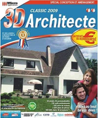 Cliquez pour agrandir Cliquez pour agrandir
