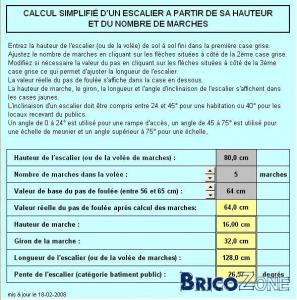Cliquez pour agrandir Cliquez pour agrandir