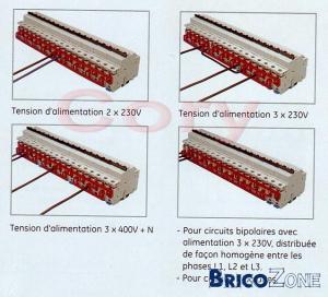 Cliquez pour agrandir Cliquez pour agrandir