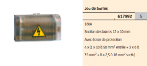 Cliquez pour agrandir Cliquez pour agrandir