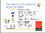 Cliquez pour agrandir Cliquez pour agrandir