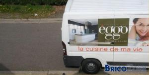 Cliquez pour agrandir