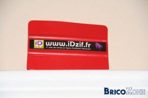 Cliquez pour agrandir
