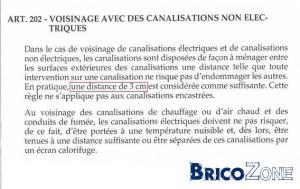 Cliquez pour agrandir Cliquez pour agrandir