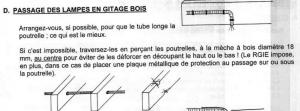 Cliquez pour agrandir Cliquez pour agrandir