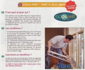 Cliquez pour agrandir Cliquez pour agrandir
