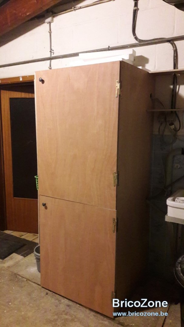 Picture1.jpg