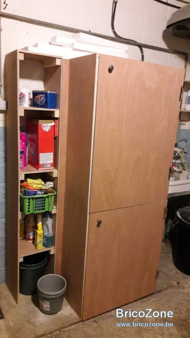 Picture2.jpg
