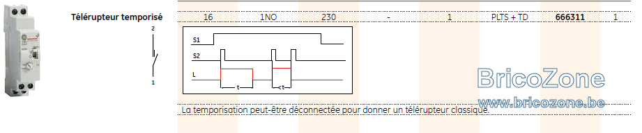 1.PNG