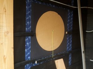 20170215_135913.jpg