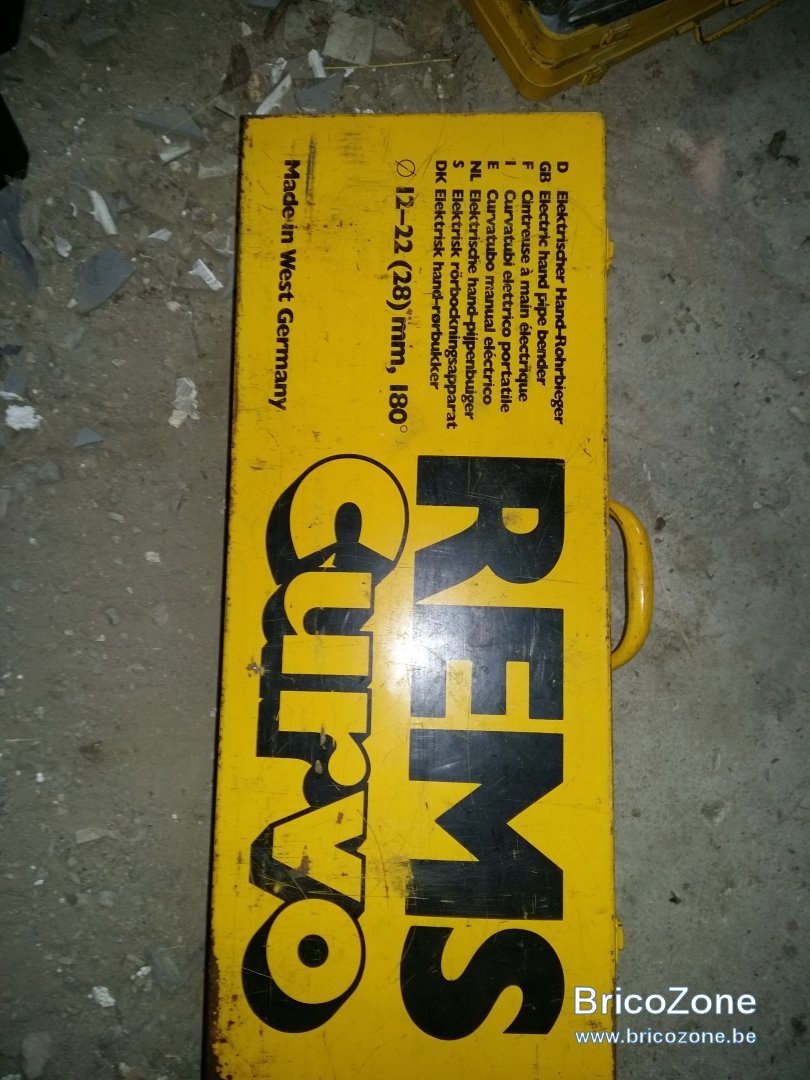 20170223_154646.jpg