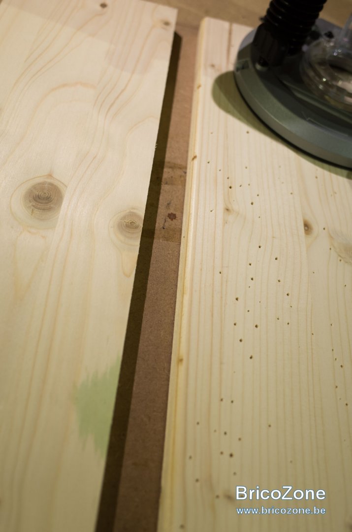 R0000089.jpg