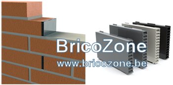 020603_ventilmur_1.jpg