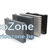 020603-Ventilmur.jpg