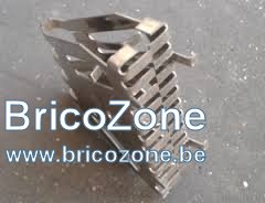 imgres.jpg