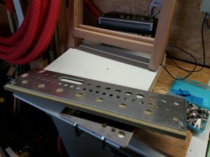 20170319_164219_resized.jpg