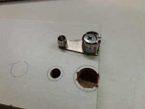 20170319_172343_resized_1.jpg