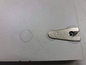 20170319_172515_resized_1.jpg