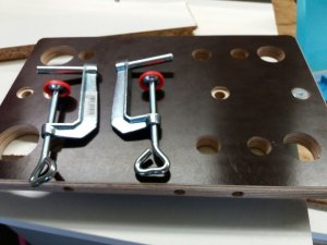 20170319_172538_resized_1.jpg