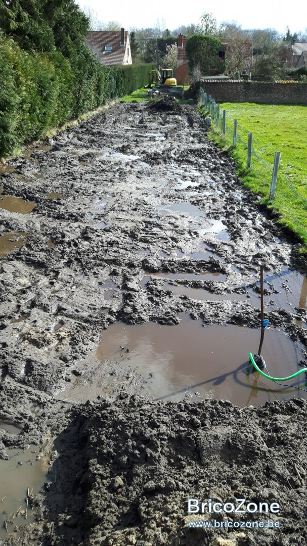 solution drainage pour terrain super argileux Page 5 — free download