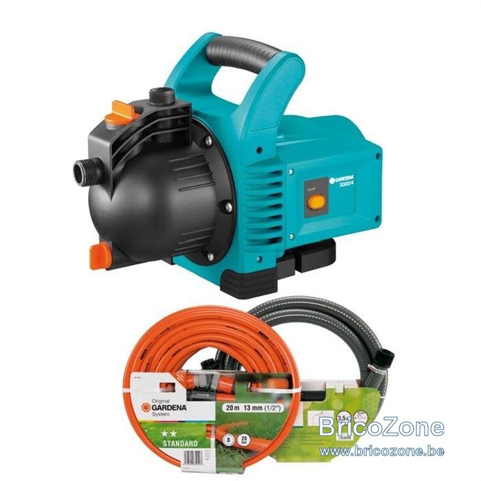 pompe-d-arrosage-3000-4-classi.jpg