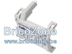 Lampe-LED-230V-ambre_191596_000.jpg