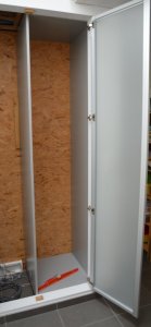 DSC_0057.JPG