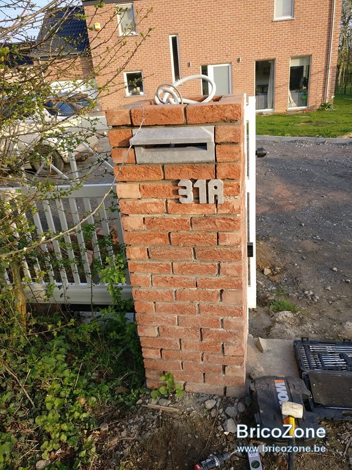 17424650_799031656914258_2272126099414178812_n.jpg