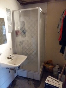 20170406_085352.jpg