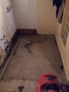 20170408_090225.jpg