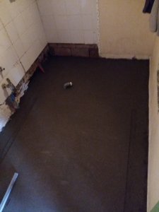 20170408_110353.jpg