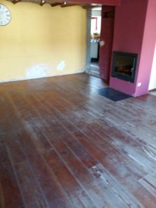 20170325_133257.jpg