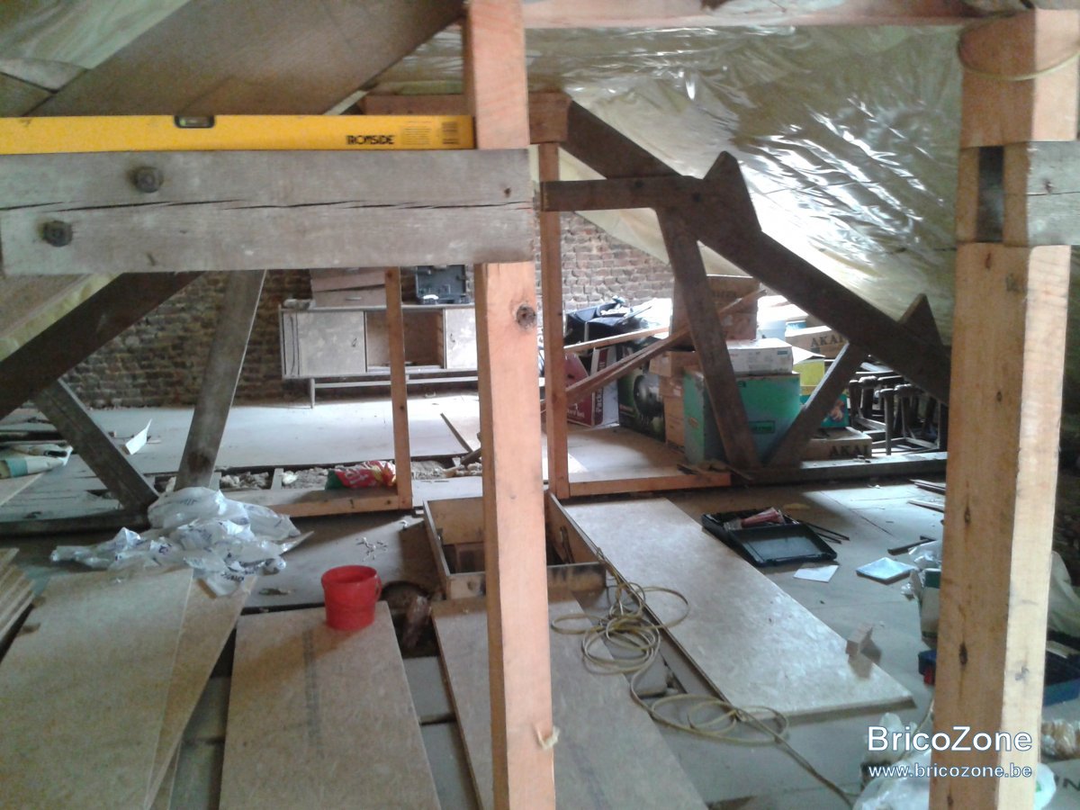 20170410_152550.jpg
