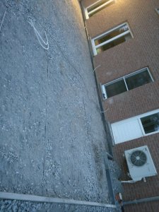 IMG_20170412_204400.jpg