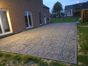 IMG_20170412_204447.jpg