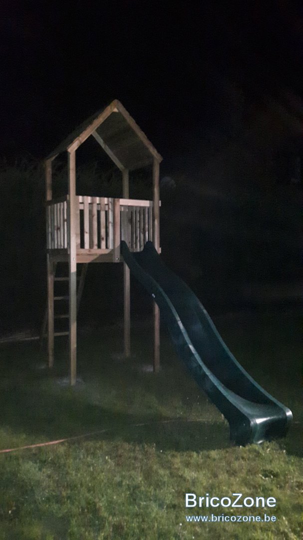 20170412_215236.jpg