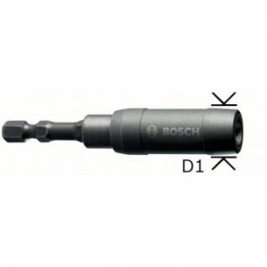 porte-embout-anti-shock-bosch.jpg