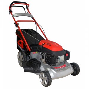 tondeuse-thermique-ttac46tm-cc139-46-cm-elem-garden-technic.jpg