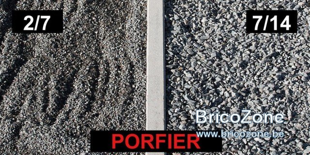 5694_266d8ef5ccb08799303f03c29930afe8.jpg
