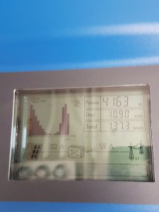 20170424_120200.jpg