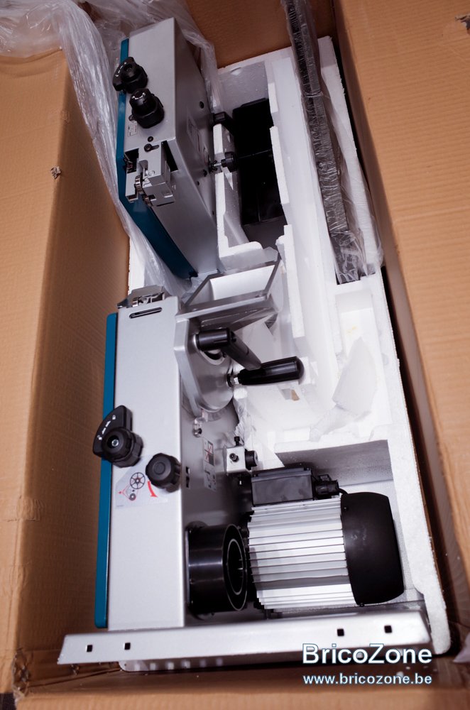 Pk-0000167.JPG