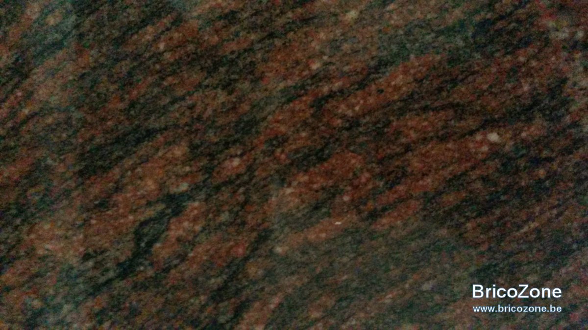 20170425_195344.jpg