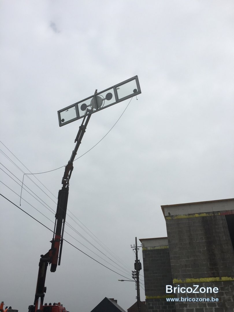 image4.jpeg