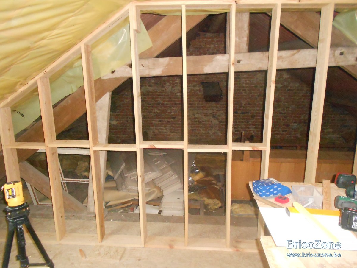 DSCN0900.JPG